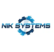 NIK Systems