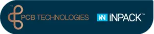 PCB Technologies